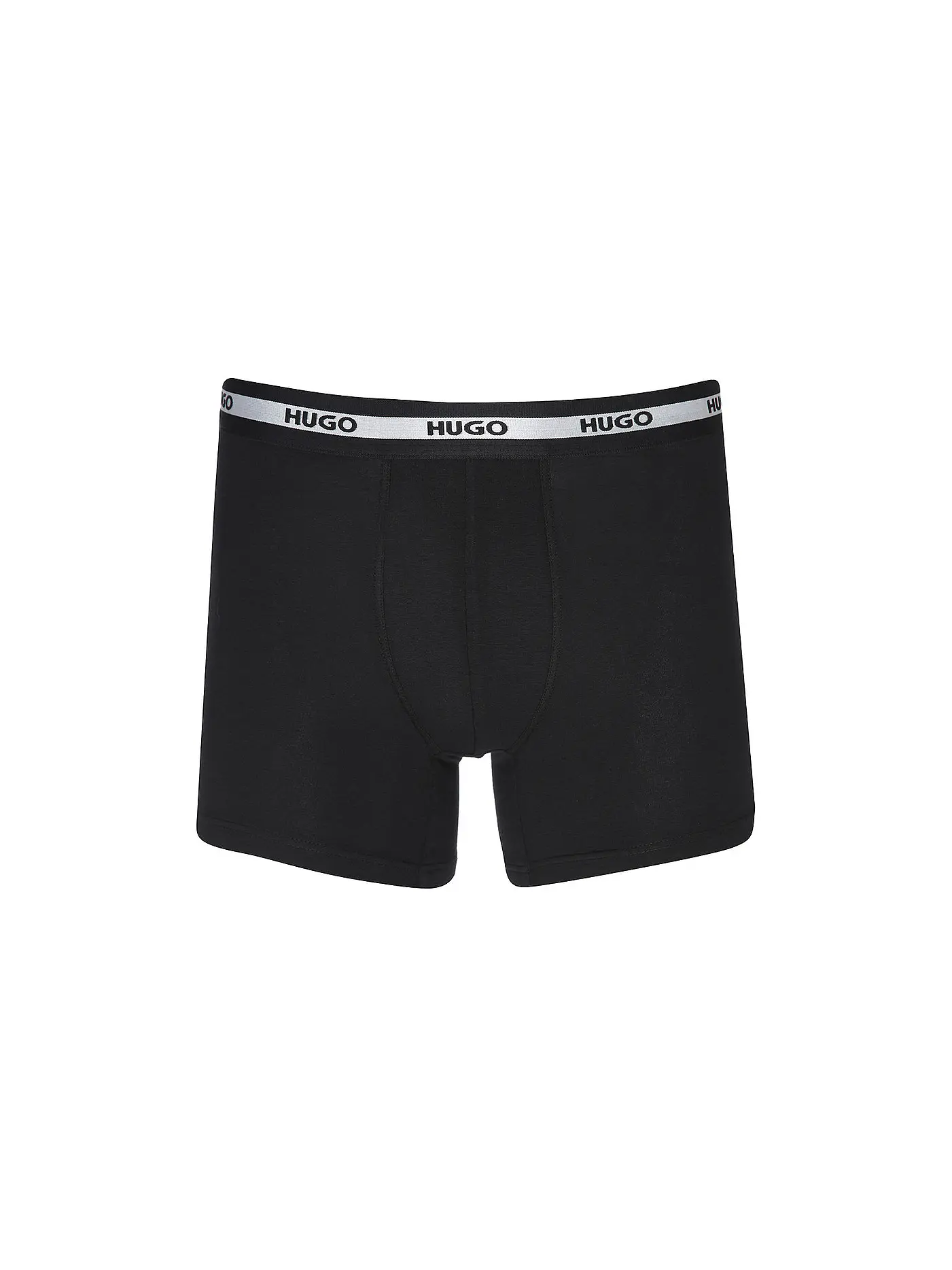 HUGO | Pants 3-er Pkg Open Miscellane | 